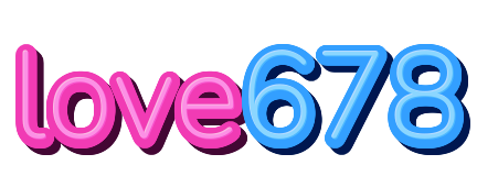 love678 — logo kanal