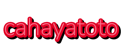 cahayatoto — logo kanal