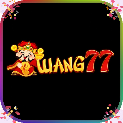 uang77 — mitra unggulan