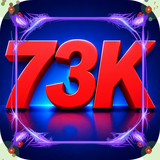 73k — mitra unggulan