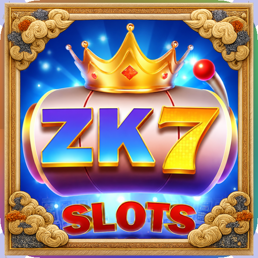 zk7 — galeri pratinjau - APK Resmi